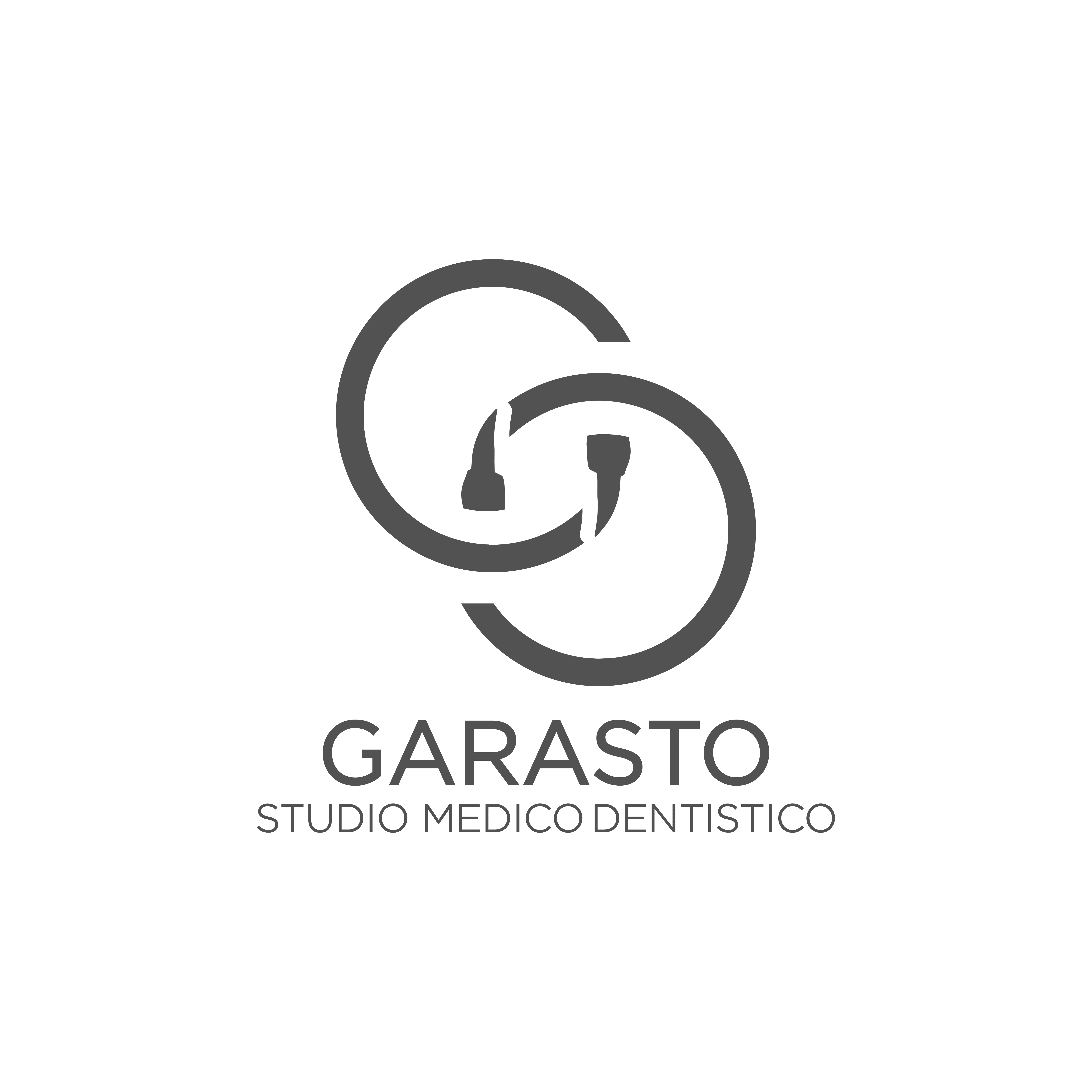 Studio Medico Dentistico Garasto